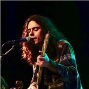 Clases de guitarra para todas las edades